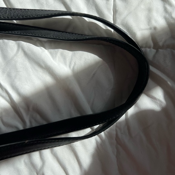 Michael Kors Jet Set large tote - Picture 5 of 8